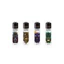 Clipper Classic – OWLS – VE48-CL2011-clipper_2.jpg