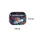 CHAMP HIGH TRAY #1, 180 X 140mm-CHTRAY18-Champ High_4.jpg