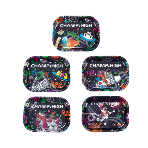 CHAMP HIGH TRAY #1, 180 X 140mm-CHTRAY18-Champ High_3.jpg