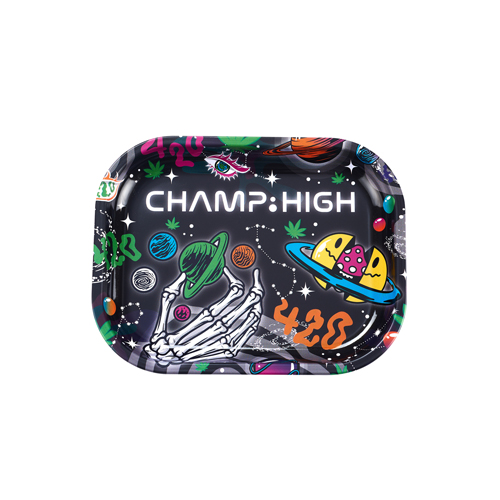 CHAMP HIGH TRAY #1, 180 X 140mm-CHTRAY18-Champ High_6.jpg