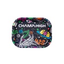 CHAMP HIGH TRAY #1, 180 X 140mm-CHTRAY18-Champ High_6.jpg