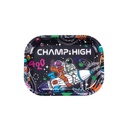 CHAMP HIGH TRAY #1, 180 X 140mm-CHTRAY18-Champ High_7.jpg
