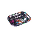 CHAMP HIGH TRAY #1, 180 X 140mm-CHTRAY18-Champ High_8.jpg