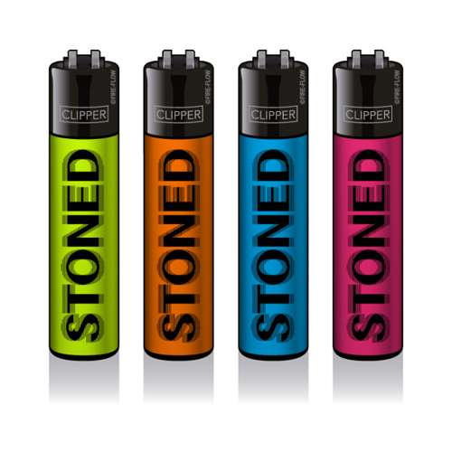 Clipper Classic-stoned BLURRY FLUO-VE48-CL19S-clipper_3.jpg