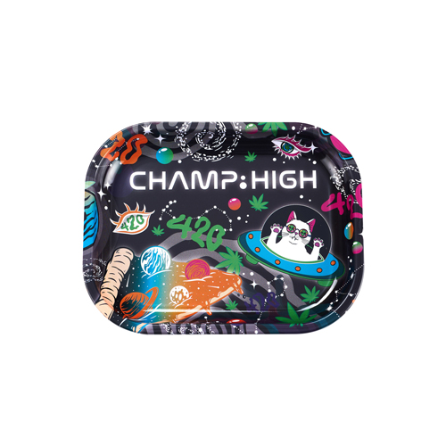 CHAMP HIGH TRAY #1, 180 X 140mm-CHTRAY18-Champ High_2.jpg