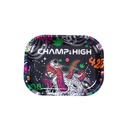 CHAMP HIGH TRAY #1, 180 X 140mm-CHTRAY18-Champ High_5.jpg