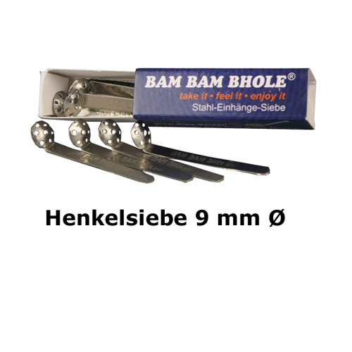 Steel Hanging Screens 9 mm Ø, 4 pcs., PU 20, Stainless Steel-BAM9-Bam Bam Bhole_2.jpg