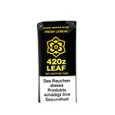 420z Leaf Tobacco Substitute - Classic- 20 g, Nicotine-free-420Z-420z Leaf_9.jpg