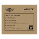 My Weigh WR12K Digital Scale, 12000g X 1g-SOLO12-My Weigh_5.jpg