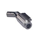 Lighter 4-blue-flames, PU 9-HP65-Champ High_4.jpg