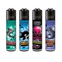 CLIPPER CLASSIC Large Ocean Life VE48-CL2526-clipper_2.jpg