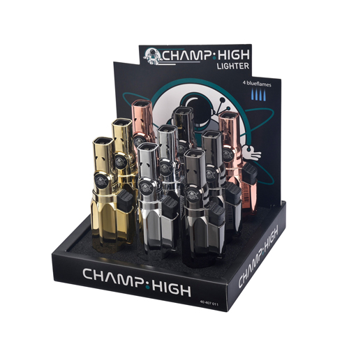 Lighter 4-blue-flames, PU 9-HP65-Champ High_3.jpg