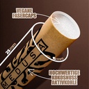 MEDUSA Activated Carbon Filter 1 X 50, 6 mm Diameter ORGANIC-ZUM2-Medusa_4.jpg