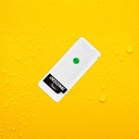 Cleanurin, 1 Display With 20 Packs Of 25ml Each.-CLU003-CleanUrin_6.jpg