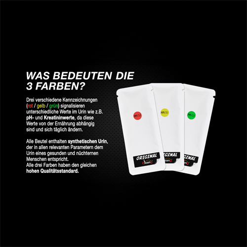 Cleanurin, 1 Display With 20 Packs Of 25ml Each.-CLU003-CleanUrin_5.jpg