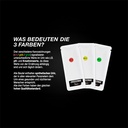 Cleanurin, 1 Display With 20 Packs Of 25ml Each.-CLU003-CleanUrin_5.jpg