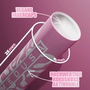 MEDUSA Activated Carbon Filter 1x50, 6mmø ROSE-ZUM2ROSE-Medusa_2.jpg