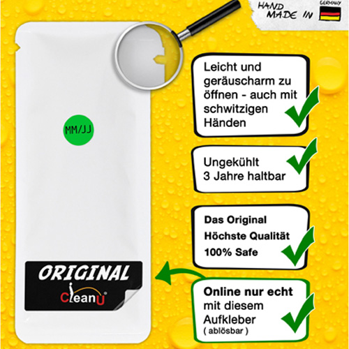 Cleanurin, 1 Display With 20 Packs Of 25ml Each.-CLU003-CleanUrin_4.jpg