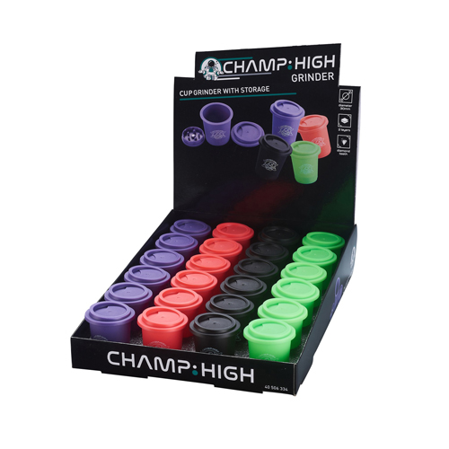 Mini Cup Grinder With Stash, 30 mm Diameter, 1 Piece, 3 Parts-WN30CUP-Champ High_5.jpg