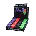 Mini Cup Grinder With Stash, 30 mm Diameter, 1 Piece, 3 Parts-WN30CUP-Champ High_5.jpg