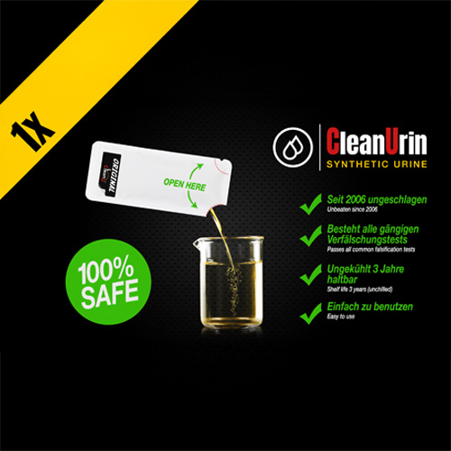 Cleanurin, 1 Display With 20 Packs Of 25ml Each.-CLU003-CleanUrin_3.jpg