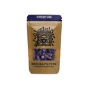 MEDUSA Activated Carbon Filter 1x50, 6mmø VIOLET-ZUM2VIO-Medusa_7.jpg