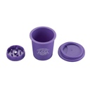 Mini Cup Grinder With Stash, 30 mm Diameter, 1 Piece, 3 Parts-WN30CUP-Champ High_4.jpg