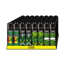 CLIPPER CLASSIC Large, 420 Mix #1, VE48-CL2521-clipper_2.jpg