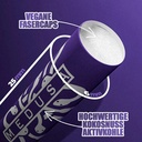 MEDUSA Activated Carbon Filter 1x50, 6mmø VIOLET-ZUM2VIO-Medusa_4.jpg