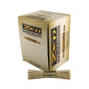 ZEN Pipe Cleaners, BRISTLE 44 In A Bundle, VE48-HP11-Zen_2.jpg