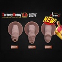 Screenyweeny 6.0, White Mulatte Beast-CLU001-ScreenyWeeny_13.jpg