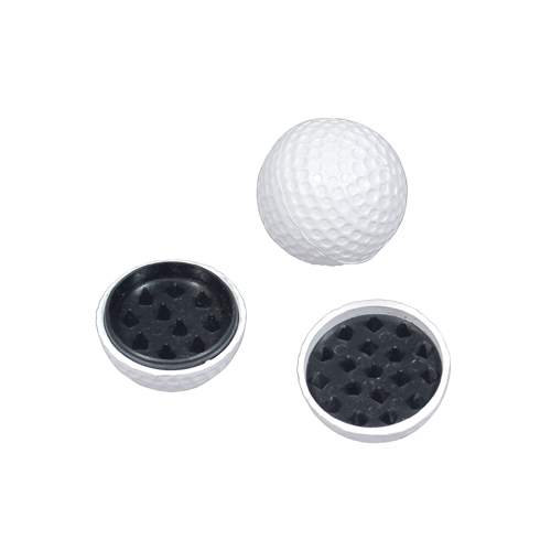 Plastic Grinder Golf-WN143-Bam Bam Bhole_2.jpg