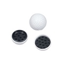 Plastic Grinder Golf-WN143-Bam Bam Bhole_2.jpg