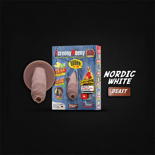 Screenyweeny 6.0, White Mulatte Beast-CLU001-ScreenyWeeny_29.jpg