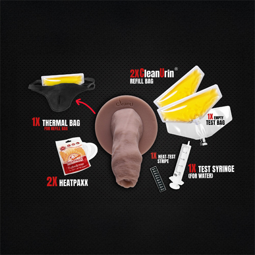 Screenyweeny 6.0, White Mulatte Beast-CLU001-ScreenyWeeny_26.jpg