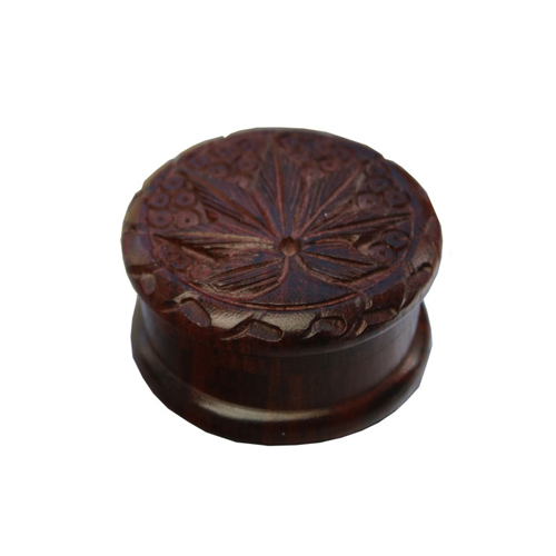 WINDMILL Crank Grinder, 40 mm Ø, 4 Parts-WN13-Champ High_3.jpg