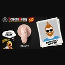 Screenyweeny 6.0, White Mulatte Beast-CLU001-ScreenyWeeny_5.jpg