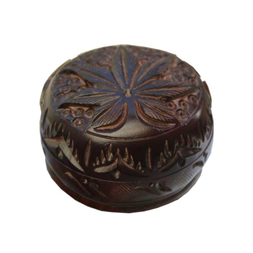 WINDMILL Crank Grinder, 40 mm Ø, 4 Parts-WN13-Champ High_8.jpg