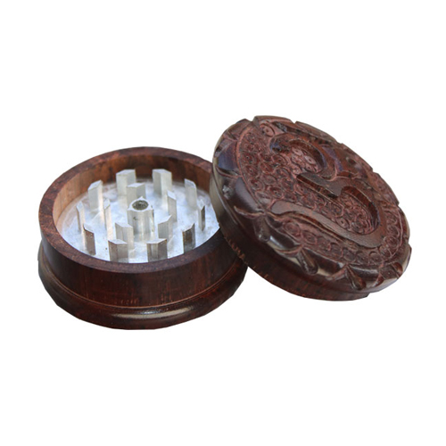 WINDMILL Crank Grinder, 40 mm Ø, 4 Parts-WN13-Champ High_4.jpg