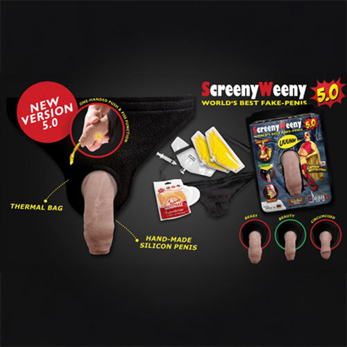 Screenyweeny 6.0, White Mulatte Beast-CLU001-ScreenyWeeny_8.jpg