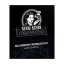 Sensi Seed, Blueberry Bubblegum, 3 Seeds, Fem.auto-SEED46AU-Sensi Seeds_2.jpg