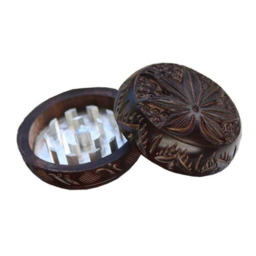 WINDMILL Crank Grinder, 40 mm Ø, 4 Parts-WN13-Champ High_7.jpg