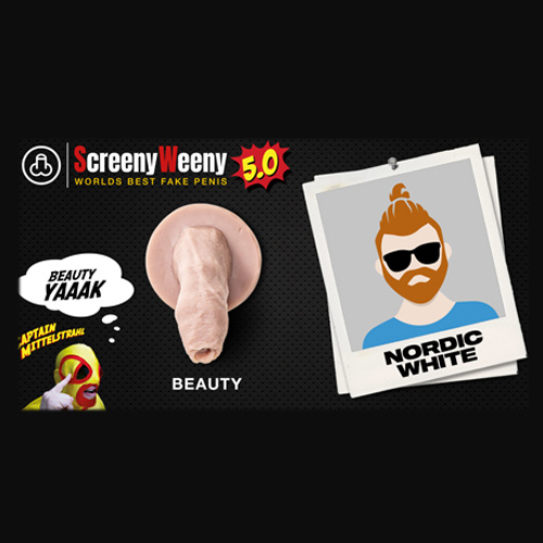 Screenyweeny 6.0, White Mulatte Beast-CLU001-ScreenyWeeny_11.jpg