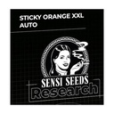 Sensi Seed, Sticky Orange XXL, 3 Seeds, Fem.autom.-SEED45AU-Sensi Seeds_3.jpg