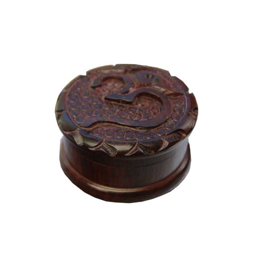 WINDMILL Crank Grinder, 40 mm Ø, 4 Parts-WN13-Champ High_2.jpg