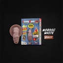 Screenyweeny 6.0, White Mulatte Beast-CLU001-ScreenyWeeny_3.jpg