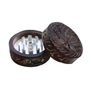 WINDMILL Crank Grinder, 40 mm Ø, 4 Parts-WN13-Champ High_6.jpg