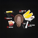 Screenyweeny 6.0, White Mulatte Beast-CLU001-ScreenyWeeny_22.jpg