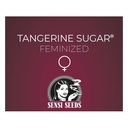 Sensi Seed, Tangerine Sugar®, 3 Seeds, Feminized-SEED334-Sensi Seeds_3.jpg