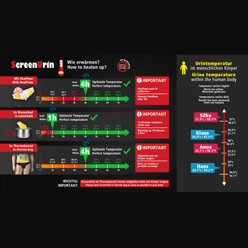 Screenyweeny 6.0, White Mulatte Beast-CLU001-ScreenyWeeny_18.jpg